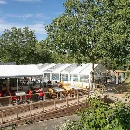 3 Etoiles - Piscine - Eecdcd *