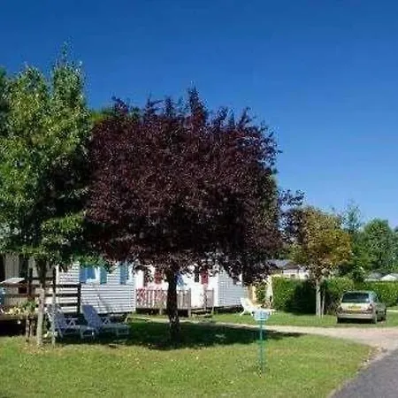 3 Etoiles - Piscine - Eecdcd La Rochette (Seine-et-Marne)