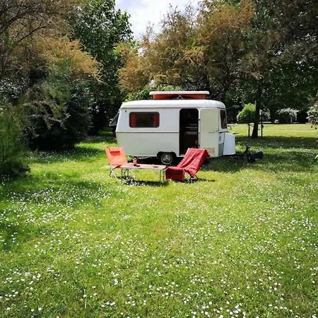 3 Etoiles - Piscine - Eecdcd