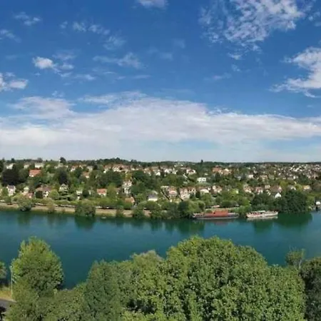 3 Etoiles - Piscine - Eecdcd Camping